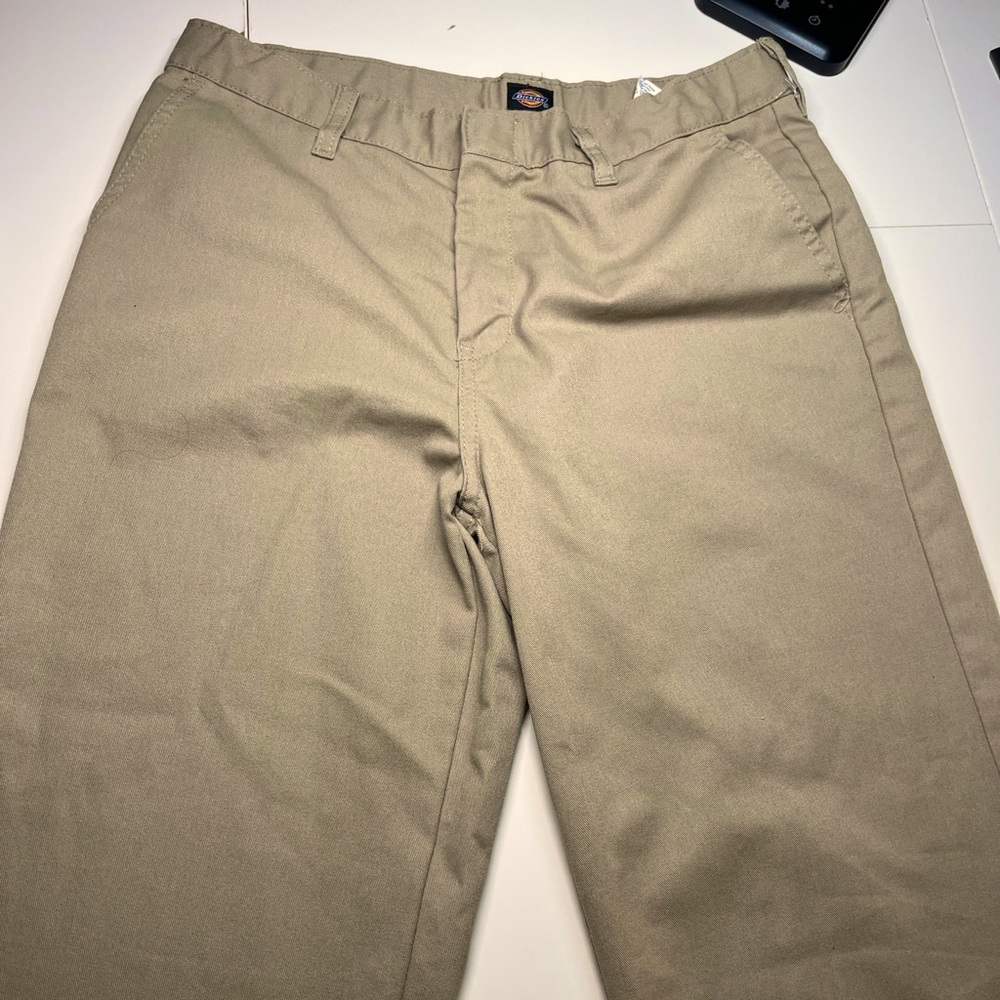Dickies dressy pants
